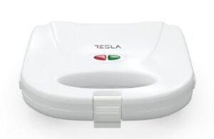 TESLA SM100W Aparat za sendviče