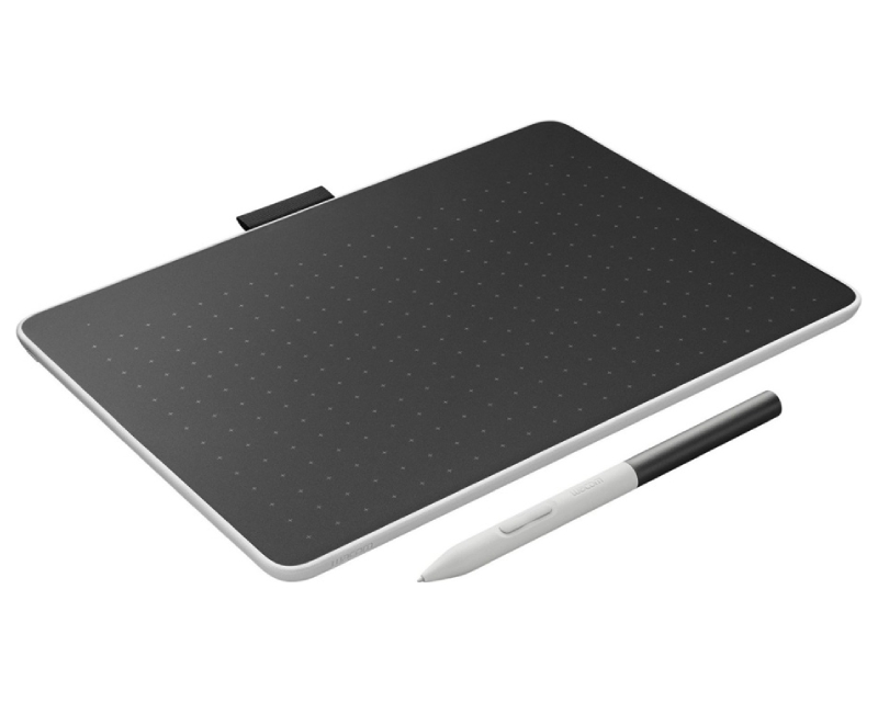 WACOM Grafička tabla One Pen M - Слика 2