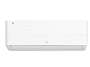 TCL TAC-12CHSD/TPG31I3AH Inverter klima uređaj