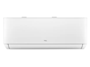 TCL TAC-12CHSD/XA73IFS Inverter klima uređaj