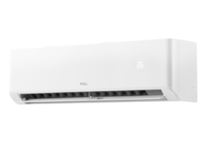 TCL TAC-24CHSD/TPG31I3AH Inverter klima uređaj