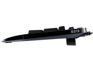 LOGITECH G213 Prodigy Gaming tastatura US