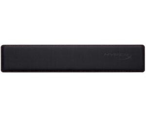 HYPERX Wrist Rest HX-WR