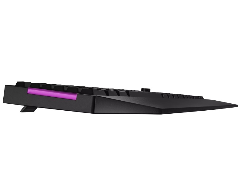 ASUS RA04 TUF GAMING K1 Gaming tastatura - Слика 5