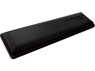 HYPERX Wrist Rest (Compact) HWRC1 - Слика 2
