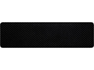 HYPERX Wrist Rest (Compact) HWRC1 - Слика 3
