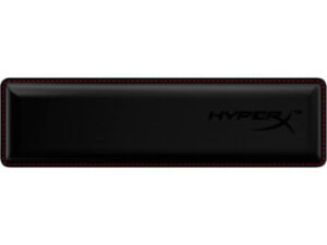 HYPERX Wrist Rest (Compact) HWRC1