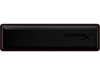HYPERX Wrist Rest (Compact) HWRC1