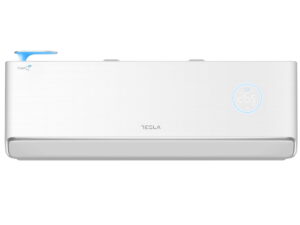 TESLA TT37AF-1232IAW Virtuoso Inverter klima