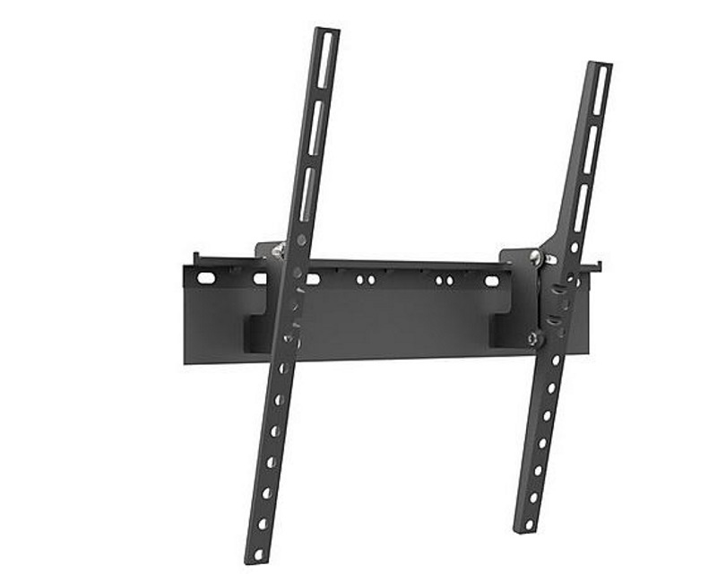 BARKAN E314 LCD TV zidni nosač od 13 do 65 inča - Слика 2