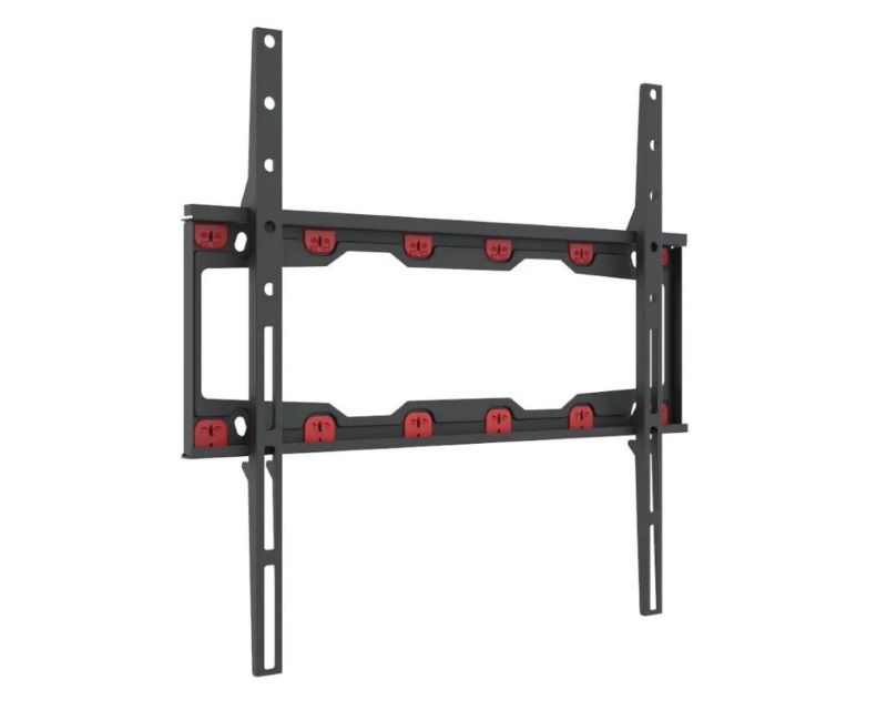 BARKAN CM310+.B LCD TV zidni nosač od 19 do 65 inča - Слика 2