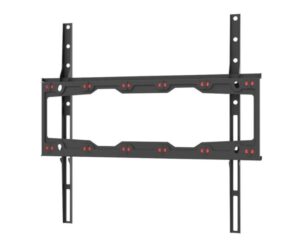 BARKAN CM310+.B LCD TV zidni nosač od 19 do 65 inča