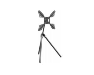BARKAN DTP410 LCD TV Tripod podni nosač od 13 do 86 inča