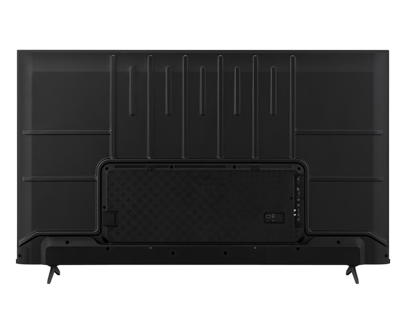 HISENSE 55 inča 55A6K LED 4K UHD Smart TV - Слика 4