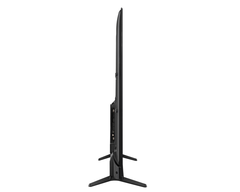 HISENSE 55 inča 55A6K LED 4K UHD Smart TV - Слика 5