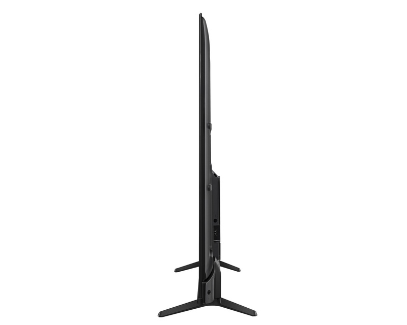 HISENSE 55 inča 55A6K LED 4K UHD Smart TV - Слика 6