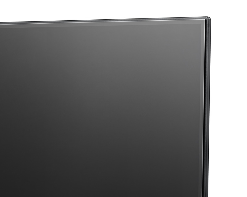 HISENSE 55 inča 55A6K LED 4K UHD Smart TV - Слика 8