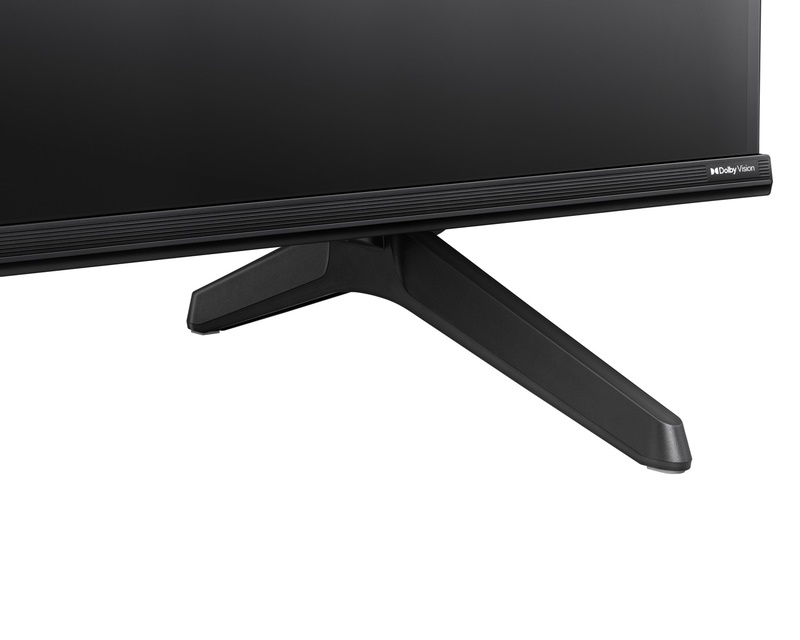 HISENSE 55 inča 55A6K LED 4K UHD Smart TV - Слика 9