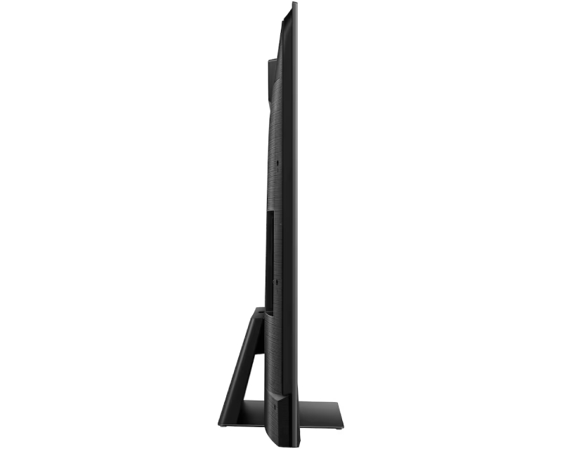 HISENSE 55 inča 55U8KQ Mini-LED 4K UHD Smart TV - Слика 3