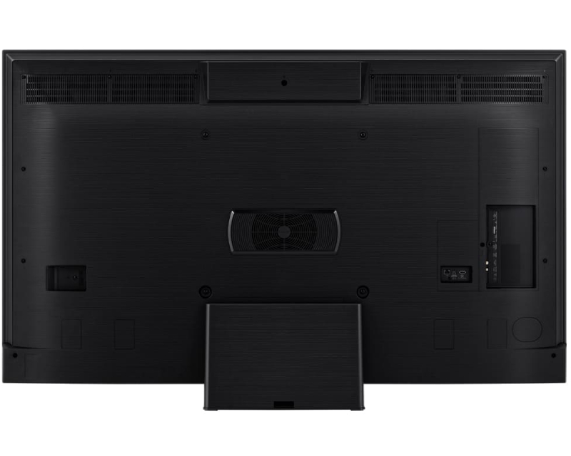 HISENSE 55 inča 55U8KQ Mini-LED 4K UHD Smart TV - Слика 4