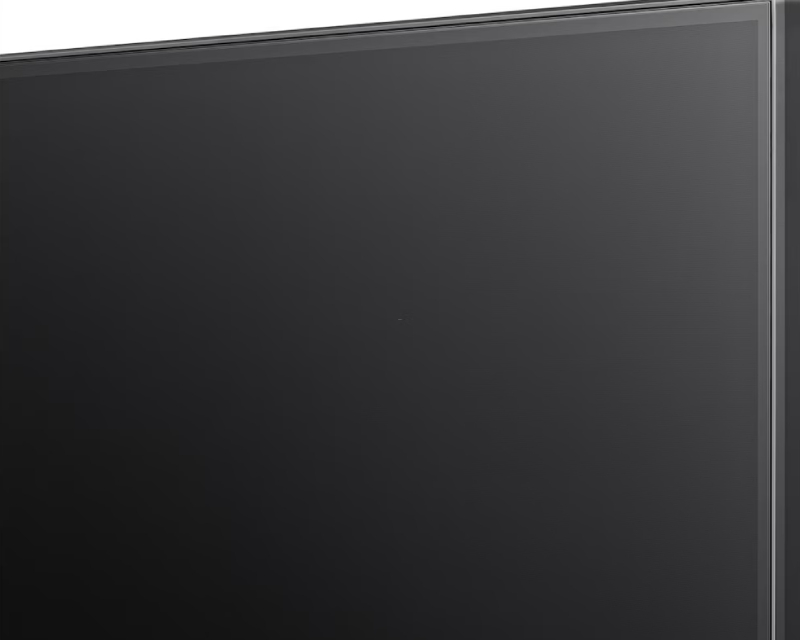 HISENSE 55 inča 55U8KQ Mini-LED 4K UHD Smart TV - Слика 5