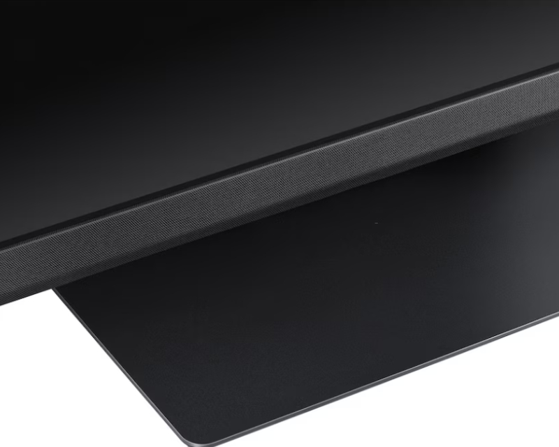 HISENSE 55 inča 55U8KQ Mini-LED 4K UHD Smart TV - Слика 6