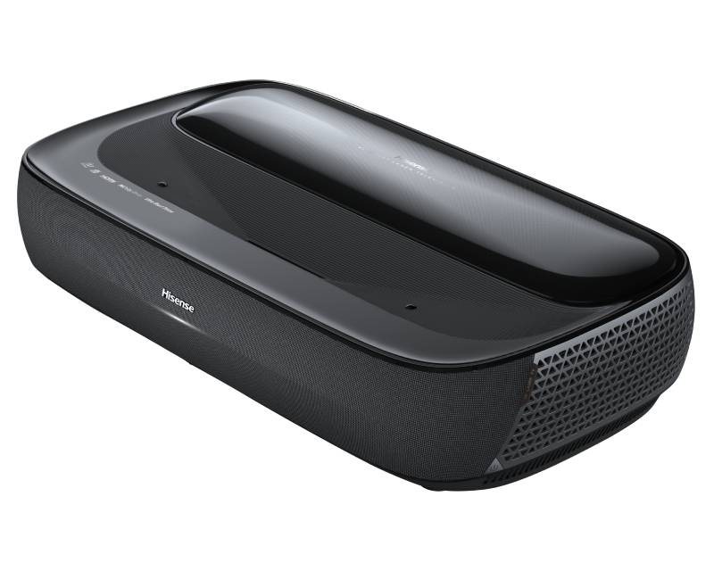 HISENSE 100 inča 100L9HD Laser 4K UHD Smart TV Projektor - Слика 2