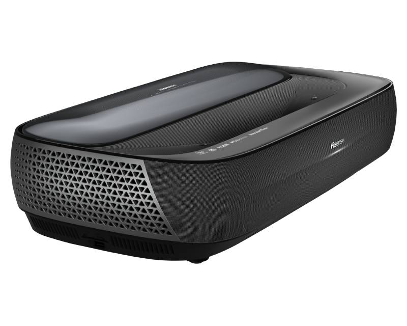 HISENSE 100 inča 100L9HD Laser 4K UHD Smart TV Projektor - Слика 4