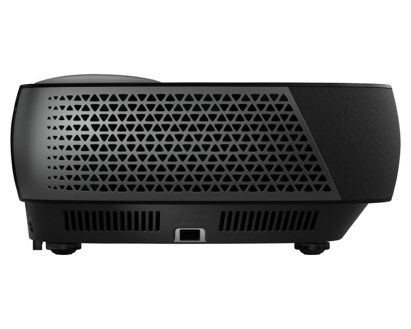 HISENSE 100 inča 100L9HD Laser 4K UHD Smart TV Projektor - Слика 5