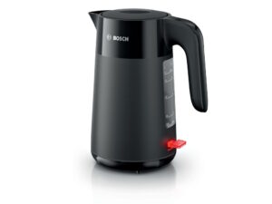 BOSCH MyMoment TWK2M163 Kuvalo za vodu