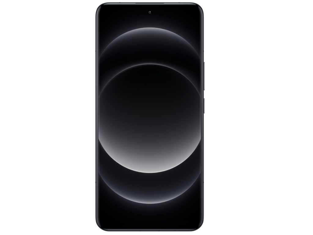 Smartphone XIAOMI 14 Ultra 16GB/512GB/crna - Слика 2
