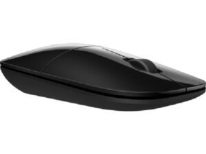 HP Bežični miš Z3700 (Crni) V0L79AA