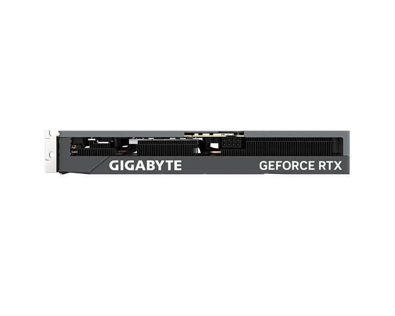GIGABYTE nVidia GeForce RTX 4060 Ti 8GB 128bit GV-N406TEAGLE-8GD grafička karta - Слика 5