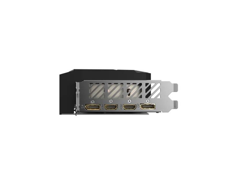 GIGABYTE nVidia GeForce RTX 4060 ELITE 8GB GV-N4060AORUS E-8GD grafička karta - Слика 7