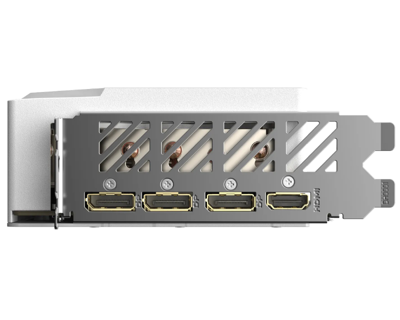 GIGABYTE nVidia GeForce RTX 4070 Ti SUPER 16GB 256bit GV-N407TSEAGLEOCICE-16GD grafička karta - Слика 9