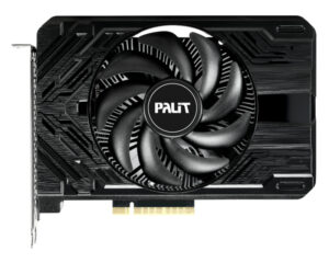 PALIT nVidia GeForce RTX 4060 8GB 128bit RTX 4060 StormX grafička karta