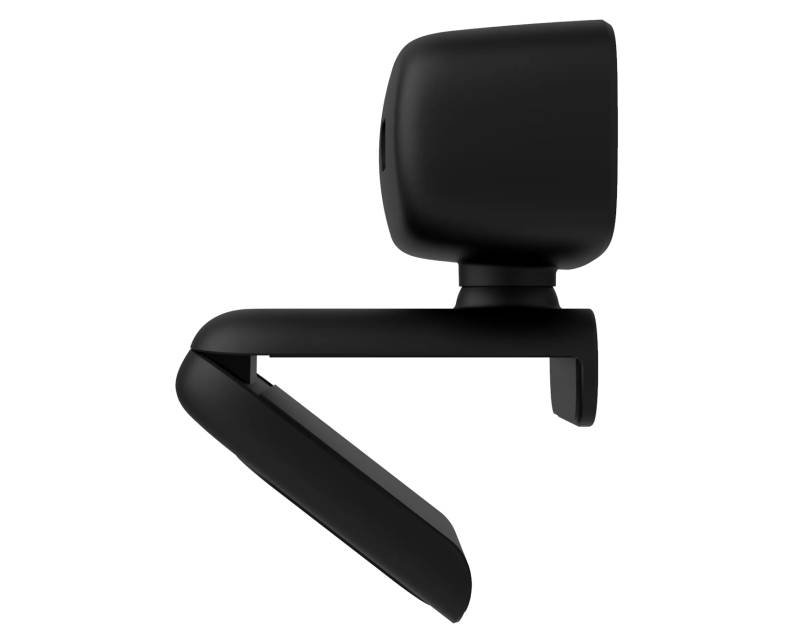 ASUS WEBCAM C3 web kamera - Слика 3