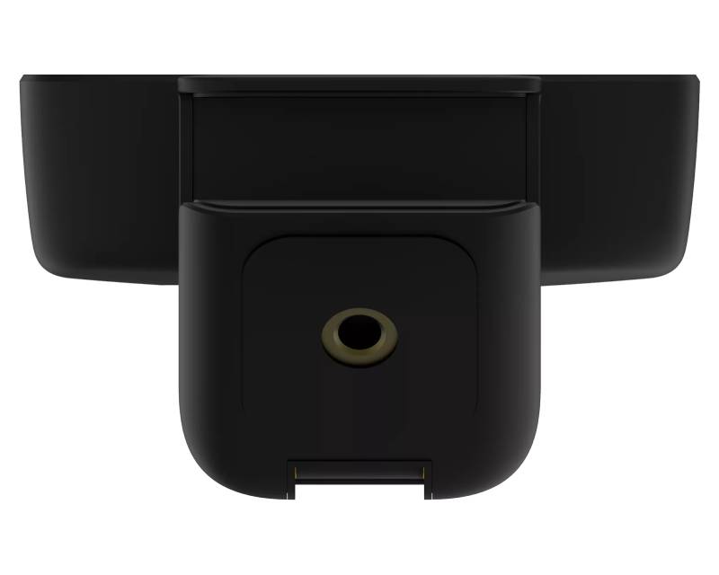 ASUS WEBCAM C3 web kamera - Слика 4