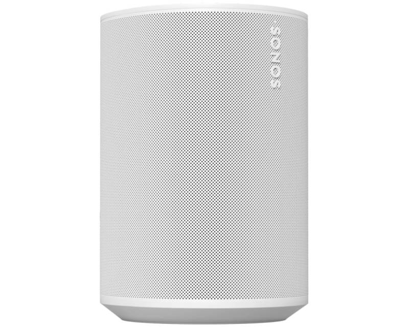 SONOS ERA 100 Bežični zvučnik beli - Слика 2