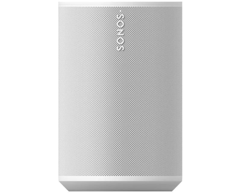 SONOS ERA 100 Bežični zvučnik beli - Слика 3