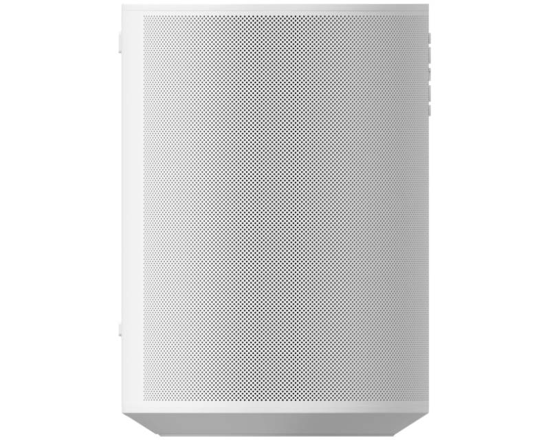 SONOS ERA 100 Bežični zvučnik beli - Слика 4