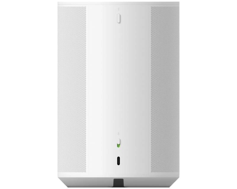 SONOS ERA 100 Bežični zvučnik beli - Слика 5