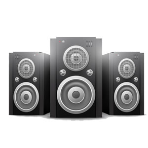 audio oprema