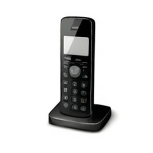 Bežični telefoni