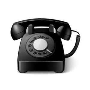 Fiksni telefoni