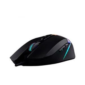 Gaming miševi