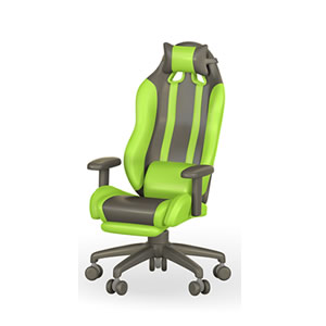 Gaming stolice i stolovi