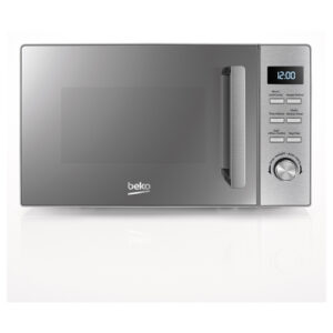 BEKO Mikrotalasna rerna MGF20210X
