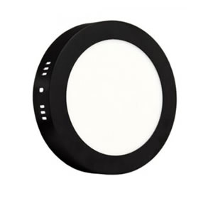 LED Rasveta