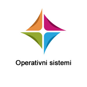 Operativni sistemi